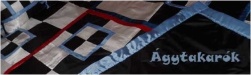 &Aacute;gytakar&oacute;k