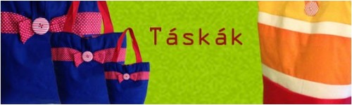 T&aacute;sk&aacute;k